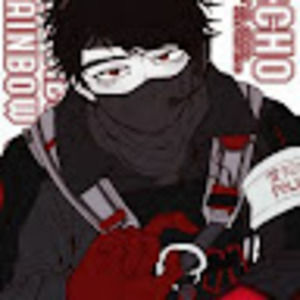 Meet your Posher, Hi it's dark